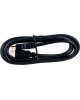 Cablexpert CC-HDMI4-5