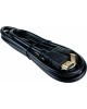 Cablexpert CC-HDMI4-5