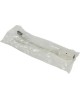 MIKROTIK Инжектор PoE RBGPOE 10/100/1000BASE-T 48В(DC)