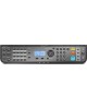 KYOCERA МФУ лазерный Ecosys MA2100cwfx (110C0A3NL0) A4 Duplex WiFi белый