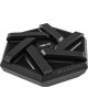 ASUS Wi-Fi роутер RT-AXE7800, AXE7800, черный