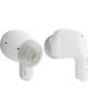CREATIVE Наушники Zen Air Pro, Bluetooth, внутриканальные, белый [51ef1090aa000]