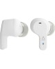 CREATIVE Наушники Zen Air Pro, Bluetooth, внутриканальные, белый [51ef1090aa000]