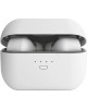 CREATIVE Наушники Zen Air Pro, Bluetooth, внутриканальные, белый [51ef1090aa000]