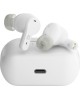 CREATIVE Наушники Zen Air Pro, Bluetooth, внутриканальные, белый [51ef1090aa000]