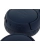 JBL Гарнитура накладные Tune 670NC синий беспроводные bluetooth оголовье ( T670NCBLUCN)