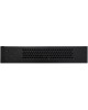 ORIGO Коммутатор OS1218P/190W OS1218P/190W/A1A 16x100Мбит/с 2x1Гбит/с 16PoE 16PoE+ неуправляемый