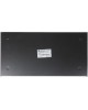 ORIGO Коммутатор OS1218P/190W OS1218P/190W/A1A 16x100Мбит/с 2x1Гбит/с 16PoE 16PoE+ неуправляемый