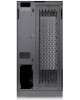 THERMALTAKE Корпус E-ATX CTE E660MX, Midi-Tower, без БП, черный [ca-1y3-00m1wn-01]