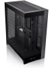 THERMALTAKE Корпус E-ATX CTE E660MX, Midi-Tower, без БП, черный [ca-1y3-00m1wn-01]