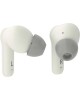 CREATIVE Наушники Zen Air Plus, Bluetooth, внутриканальные, бежевый [51ef1100aa000]