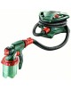 BOSCH Краскопульт PFS 5000E 1200Вт бак:1000мл 500мл/мин