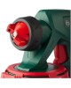 BOSCH Краскопульт PFS 5000E 1200Вт бак:1000мл 500мл/мин