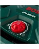 BOSCH Краскопульт PFS 5000E 1200Вт бак:1000мл 500мл/мин