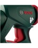 BOSCH Краскопульт PFS 5000E 1200Вт бак:1000мл 500мл/мин