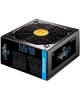 CHIEFTEC Блок питания ATX 850W Proton BDF-850C 80+ bronze (20+4pin) APFC 140mm fan 9xSATA Cab Manag RTL