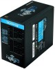 CHIEFTEC Блок питания ATX 850W Proton BDF-850C 80+ bronze (20+4pin) APFC 140mm fan 9xSATA Cab Manag RTL