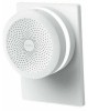 AQARA Центр управления Hub M1S Gen 2, белый [hm1s-g02]