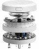 AQARA Центр управления Hub M1S Gen 2, белый [hm1s-g02]