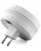 AQARA Центр управления Hub M1S Gen 2, белый [hm1s-g02]
