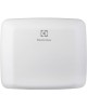 Сушилка для рук ELECTROLUX Сушилка для рук EHDA/W-2500, белый