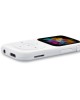 DIGMA MP3 плеер T5 flash 16ГБ белый