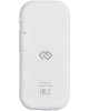 DIGMA MP3 плеер T5 flash 16ГБ белый