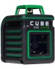 ADA Лазерный уровень Cube 360 Professional Edition А00535