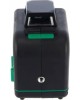 ADA Лазерный уровень Cube 360 Professional Edition А00535