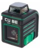 ADA Лазерный уровень Cube 360 Professional Edition А00535