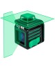 ADA Лазерный уровень Cube 360 Professional Edition А00535
