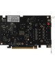 BIOSTAR Видеокарта AMD Radeon RX 6400 VA6406RA46 4ГБ GDDR6, Ret