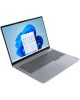 LENOVO Ноутбук Thinkbook 16 G7 IML 16