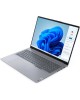 LENOVO Ноутбук Thinkbook 16 G7 IML 16