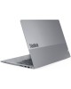 LENOVO Ноутбук Thinkbook 16 G7 IML 16