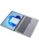 LENOVO Ноутбук Thinkbook 16 G7 IML 16