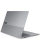 LENOVO Ноутбук Thinkbook 16 G7 IML 16