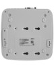 DAHUA Видеорегистратор NVR (сетевой) DHI-NVR2104-P-I2