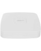 DAHUA Видеорегистратор NVR (сетевой) DHI-NVR2104-P-I2