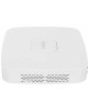 DAHUA Видеорегистратор NVR (сетевой) DHI-NVR2104-P-I2