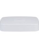 DAHUA Видеорегистратор NVR (сетевой) DHI-NVR2104-P-I2