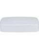 DAHUA Видеорегистратор NVR (сетевой) DHI-NVR2104-P-I2