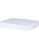 DAHUA Видеорегистратор NVR (сетевой) DHI-NVR2104-P-I2