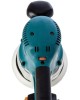 MAKITA Эксцентриковая шлифмашина BO6030