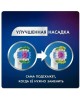 ORAL-B Насадка для зубных щеток 3D White (упак.:4шт)