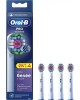ORAL-B Насадка для зубных щеток 3D White (упак.:4шт)