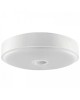 YEELIGHT Светильник с датчиком движения Crystal Sensor Ceiling Light mini / YLXD09YL