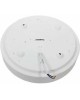 YEELIGHT Светильник с датчиком движения Crystal Sensor Ceiling Light mini / YLXD09YL