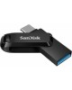 SanDisk SDDDC3-064G-G46