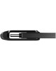 SanDisk SDDDC3-064G-G46